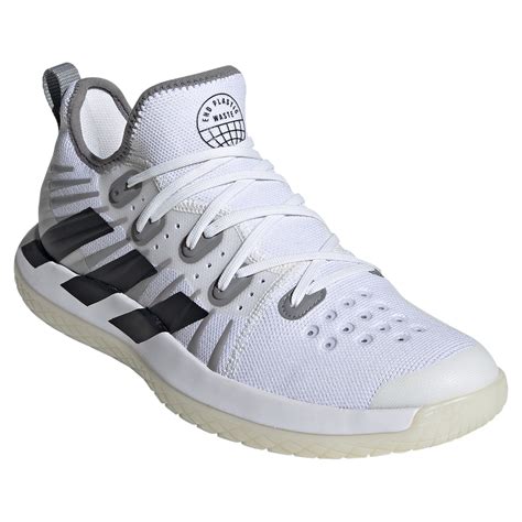 adidas herren stabil boost handballschuhe|Adidas Stabil Next Gen .